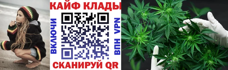 Наркота Луза Канабис COCAIN Галлюциногенные грибы ГАШИШ АМФЕТАМИН