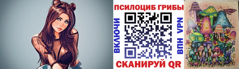 Псилоцибиновые грибы MAGIC MUSHROOMS  купить  цена  Луза 